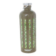 0.5 LGreen