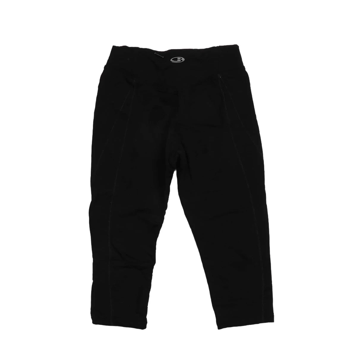 XSBlack