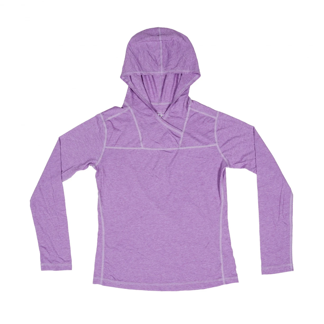 MLavender
