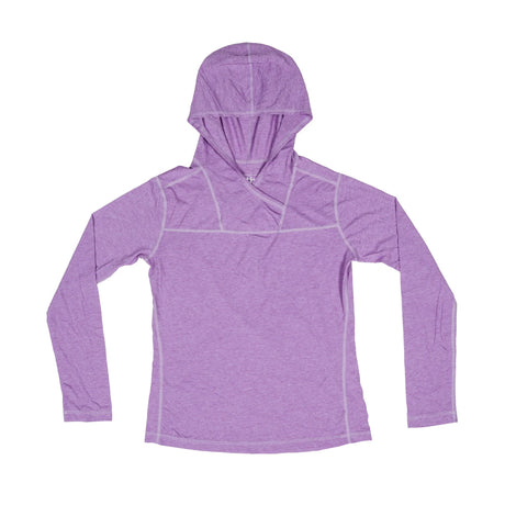 MLavender