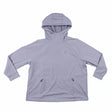 XLLavender