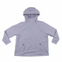 XLLavender