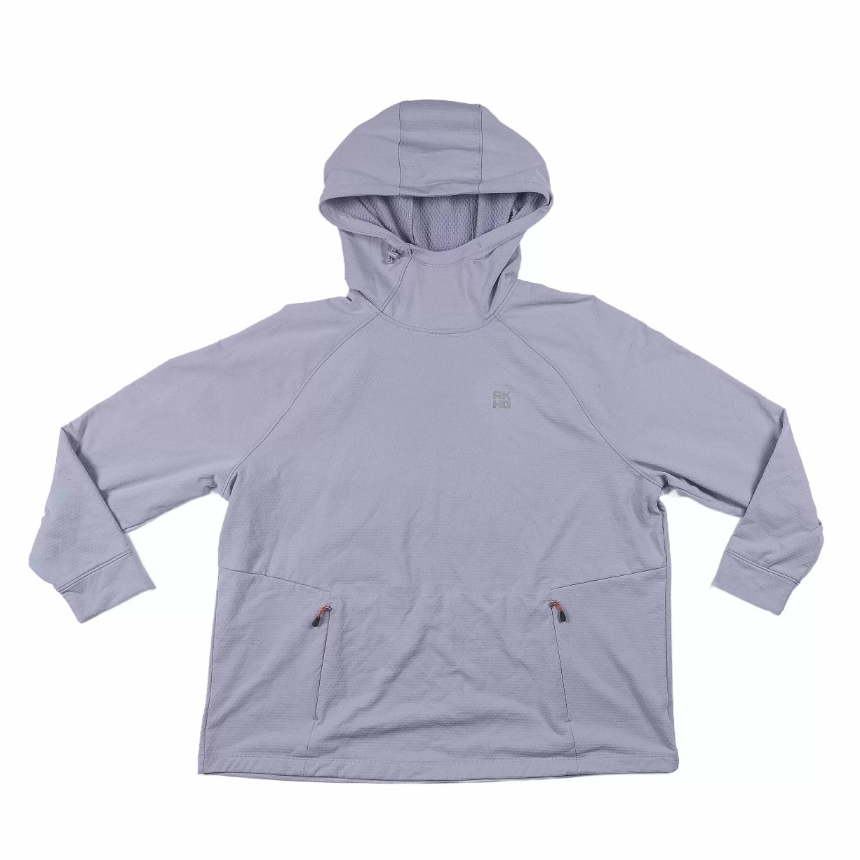 XLLavender