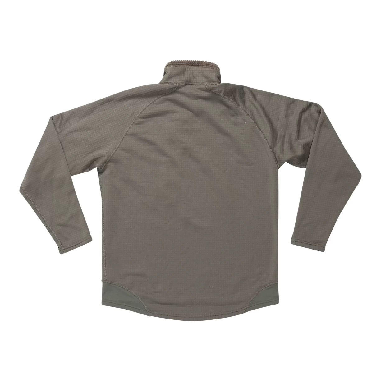 MDark Green