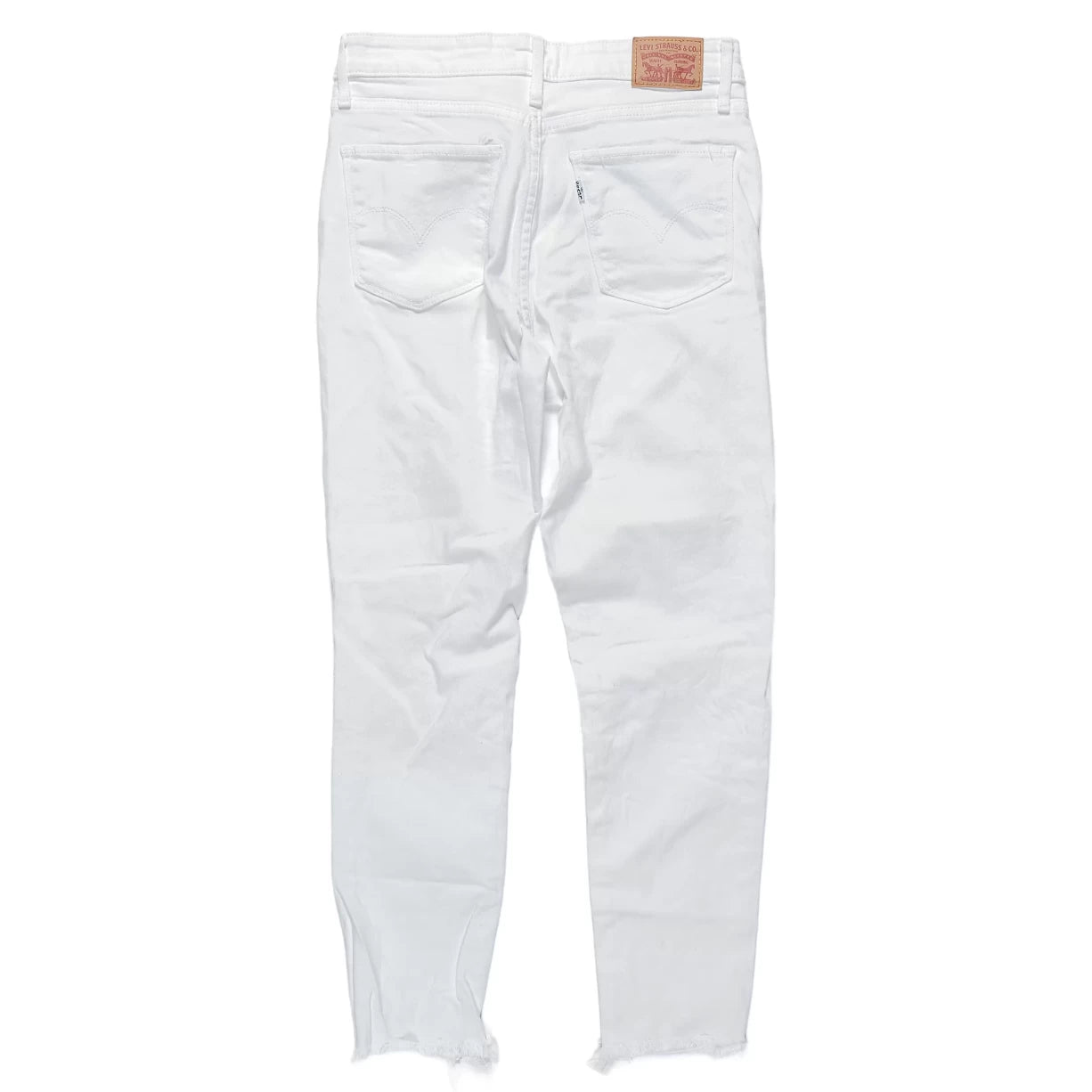 30White