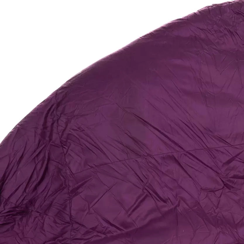 RegularPurple