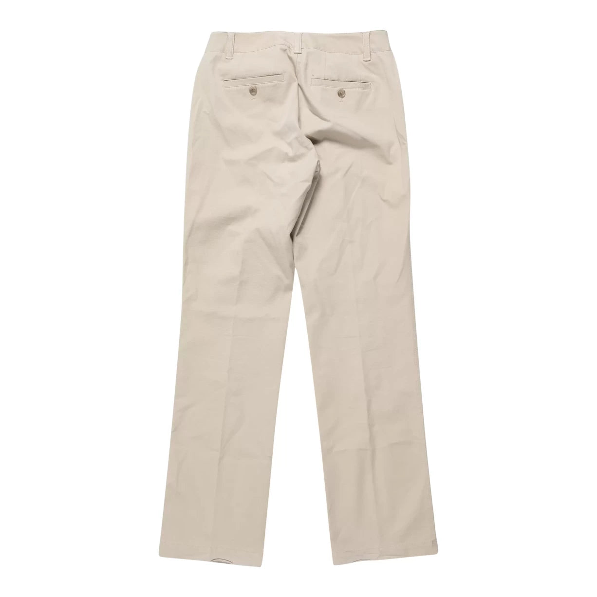 2Khaki
