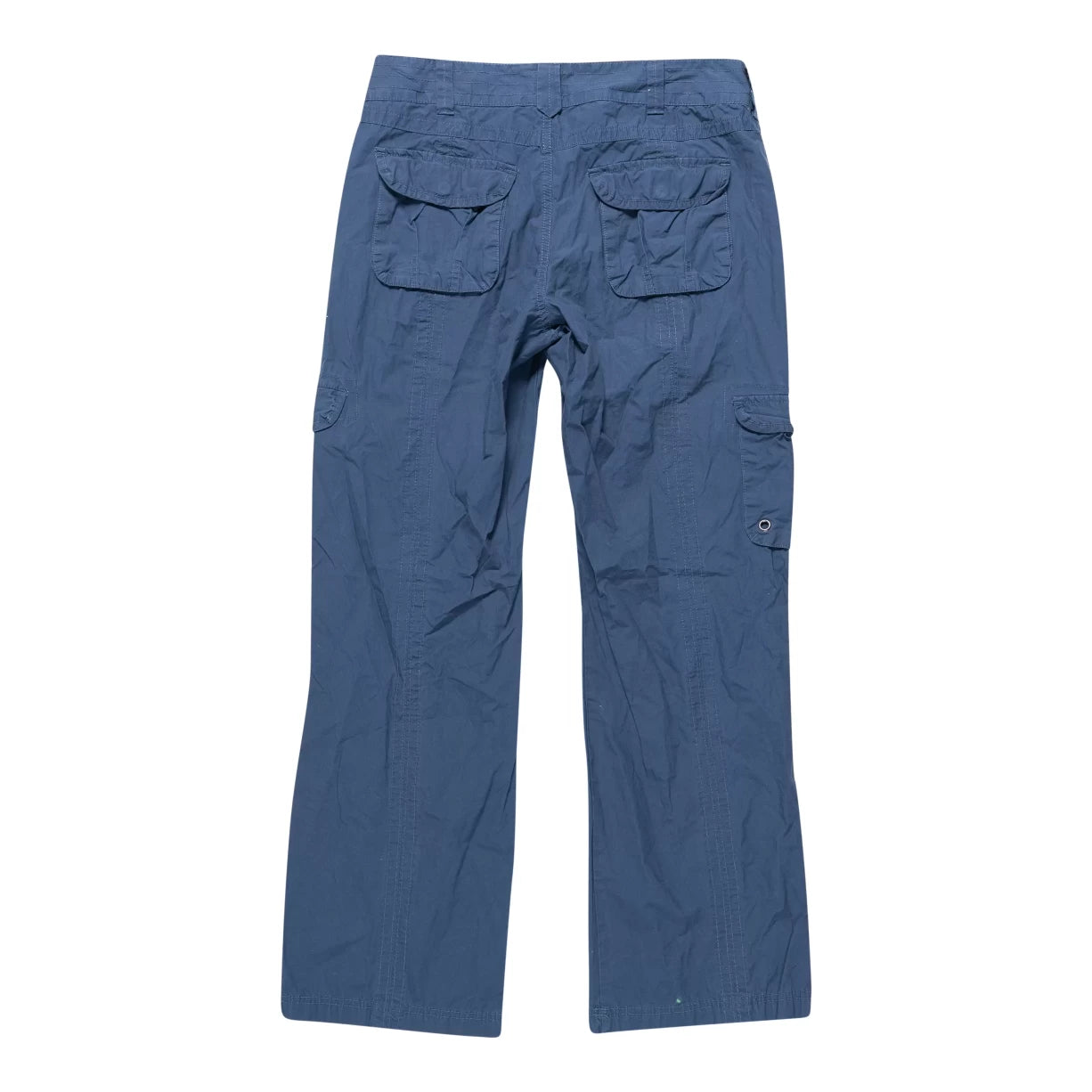 8Blue