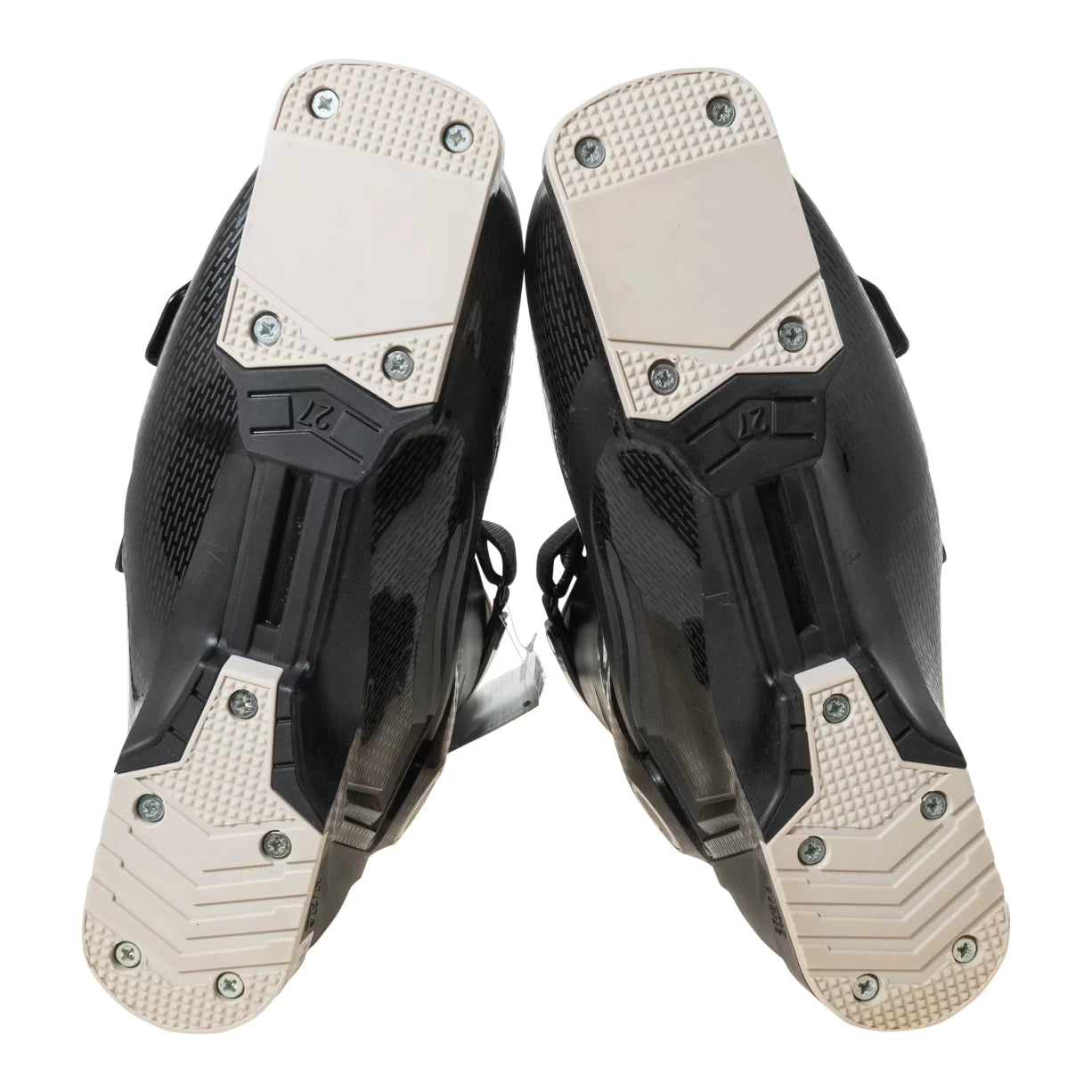 27.5Black
