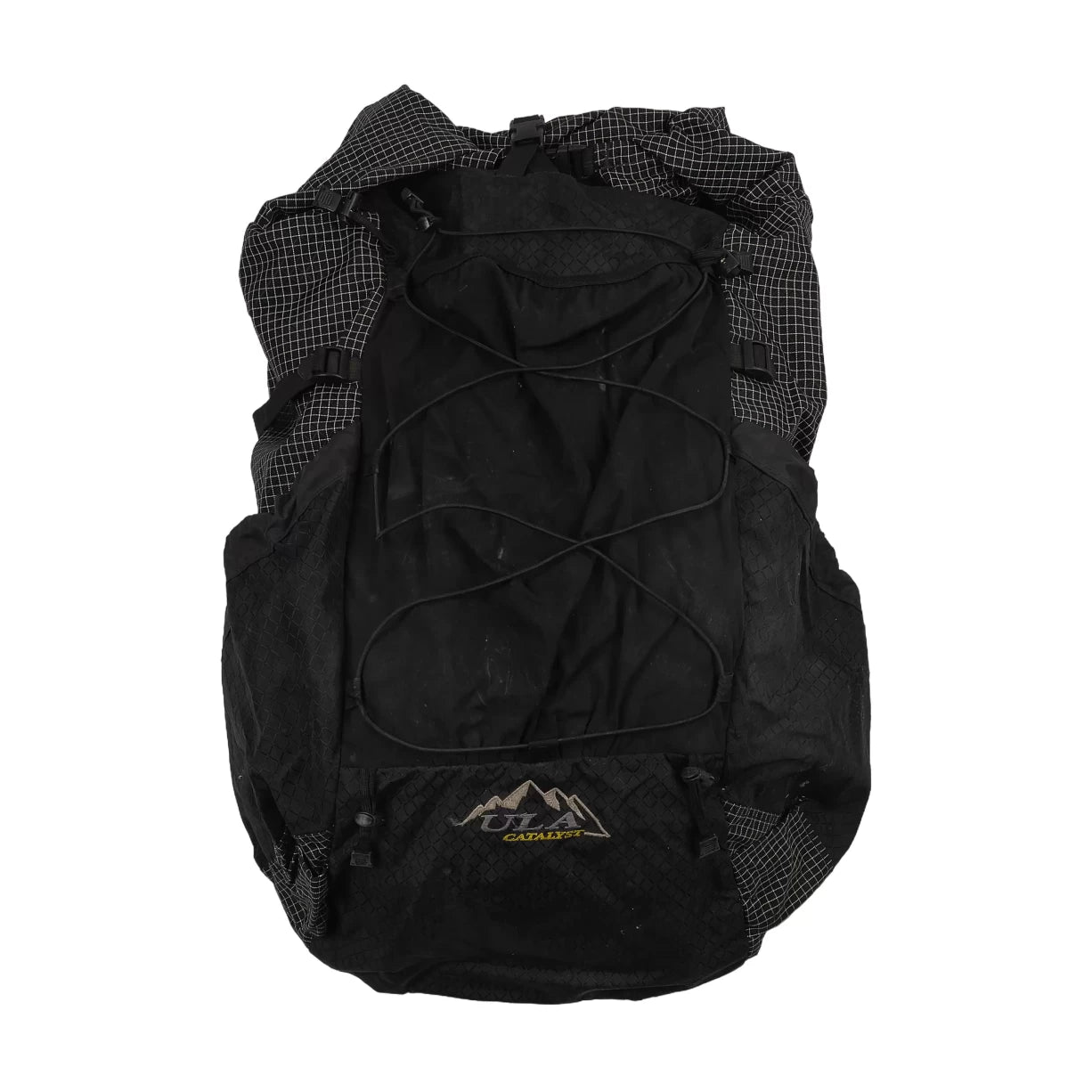 LBlack