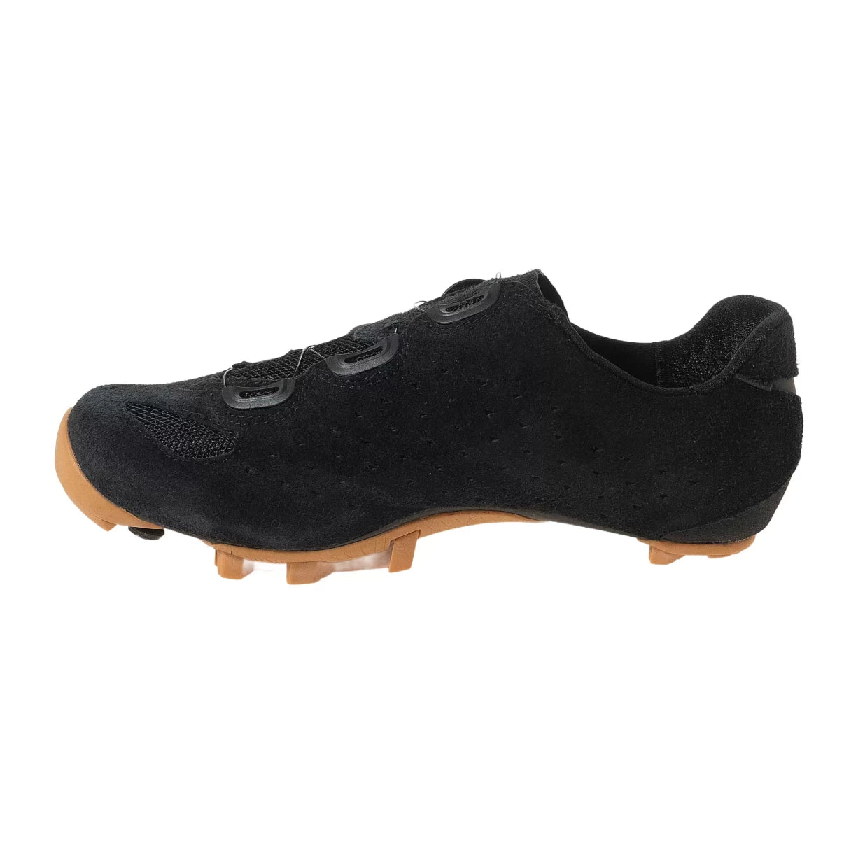 42.5Black