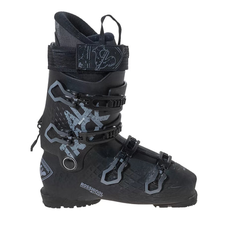 29.5Black