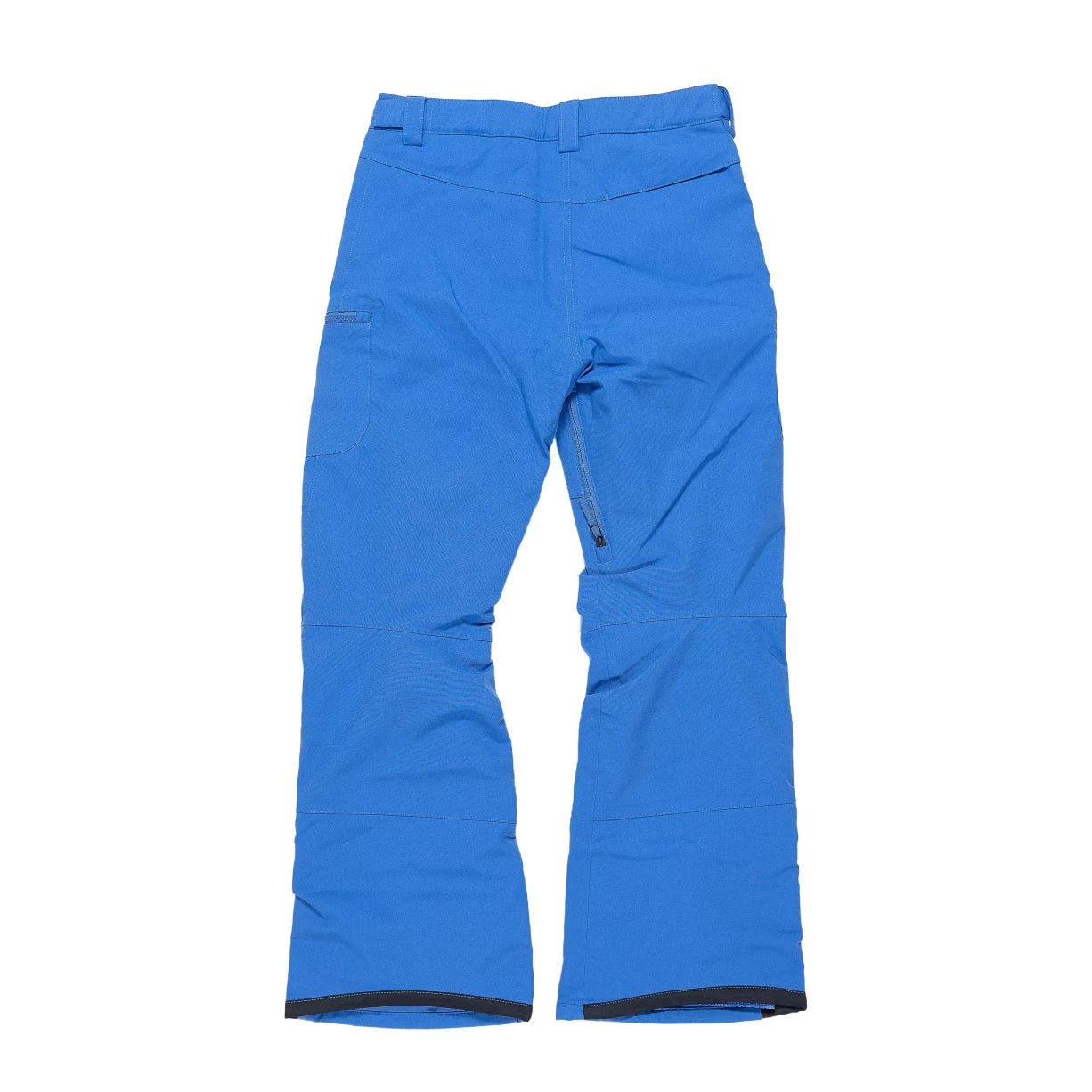 XLBlue