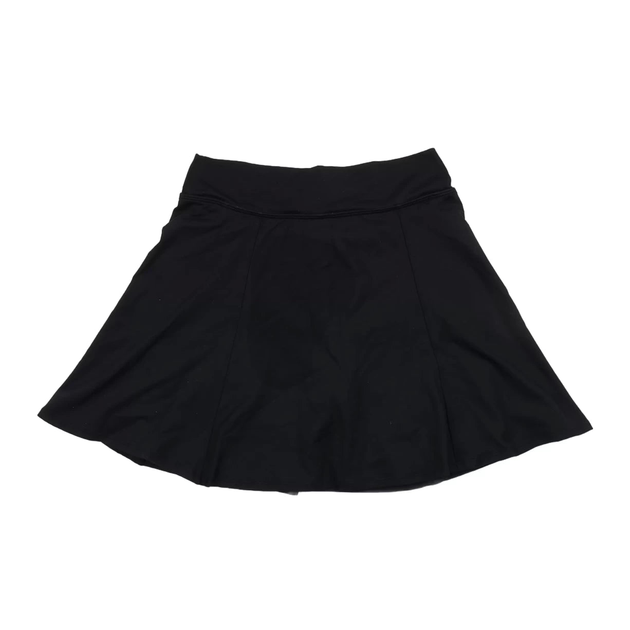 2Black