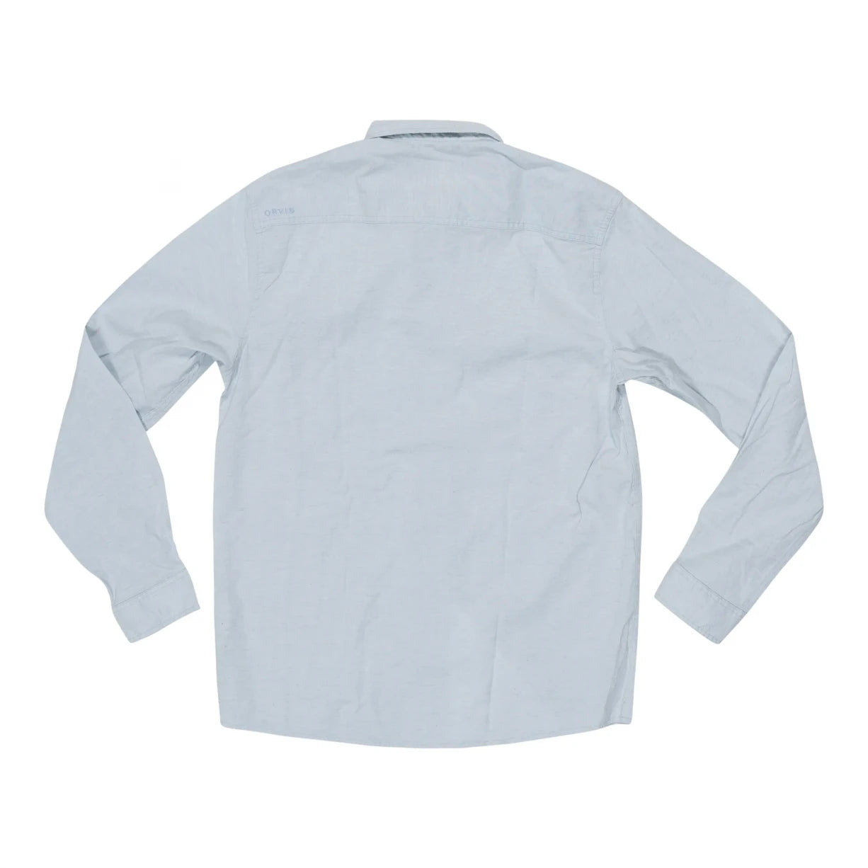 MLight Blue