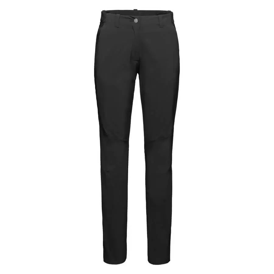 14 - ShortBlack