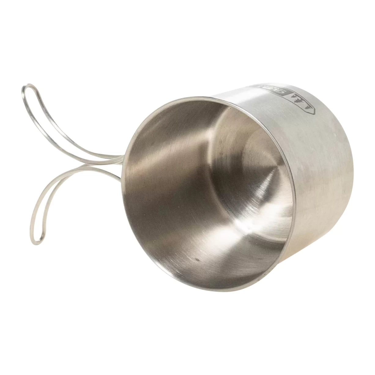 One SizeStainless