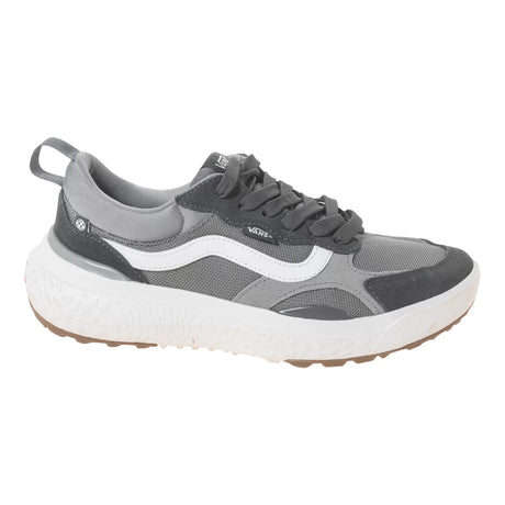9.5Grey/Black