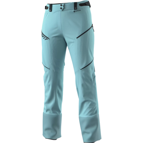 MMarine Blue