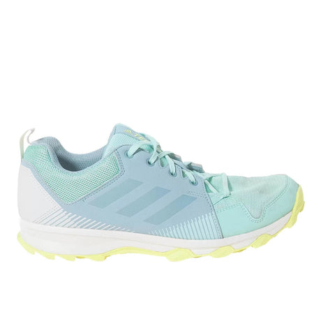 11Mint