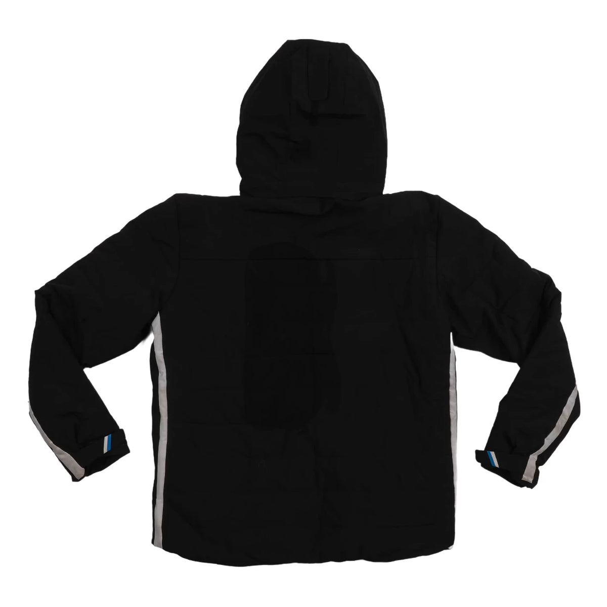 LBlack