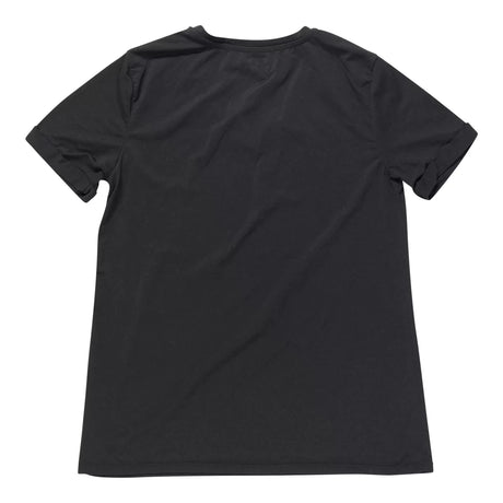 MBlack
