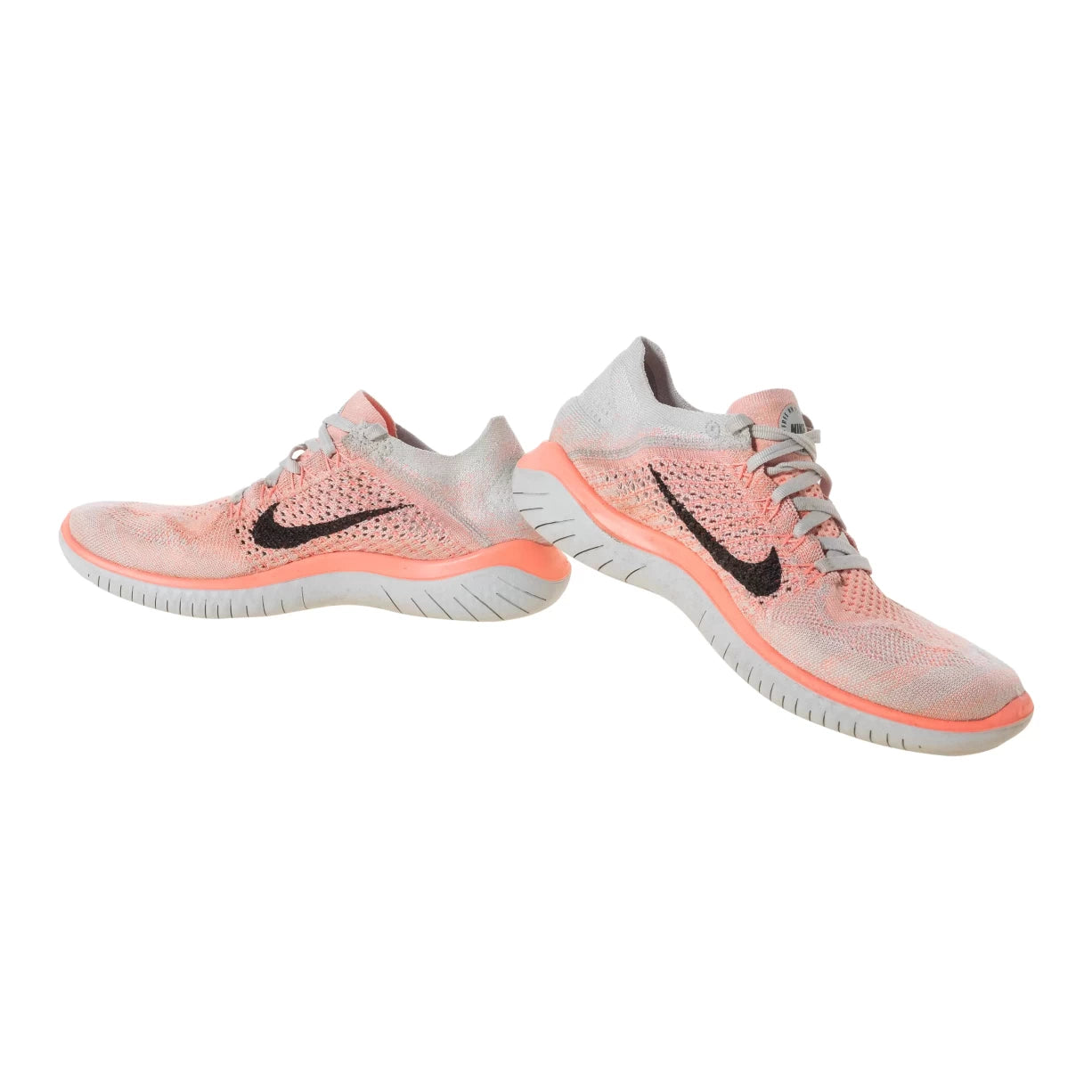 9.5Orange