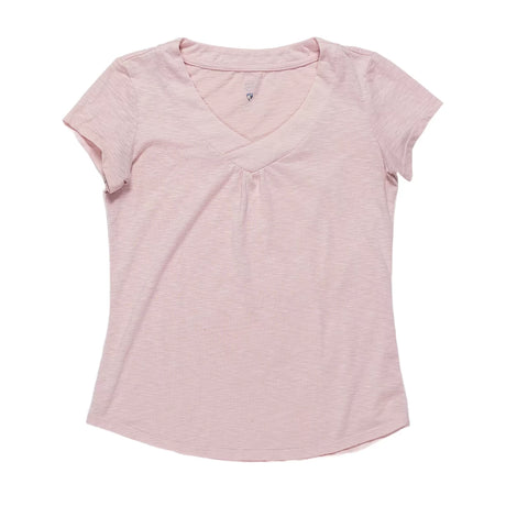 Estimated size SPink