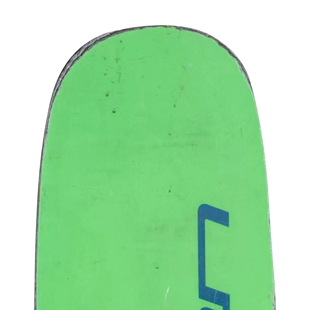 181cmGreen/Blue