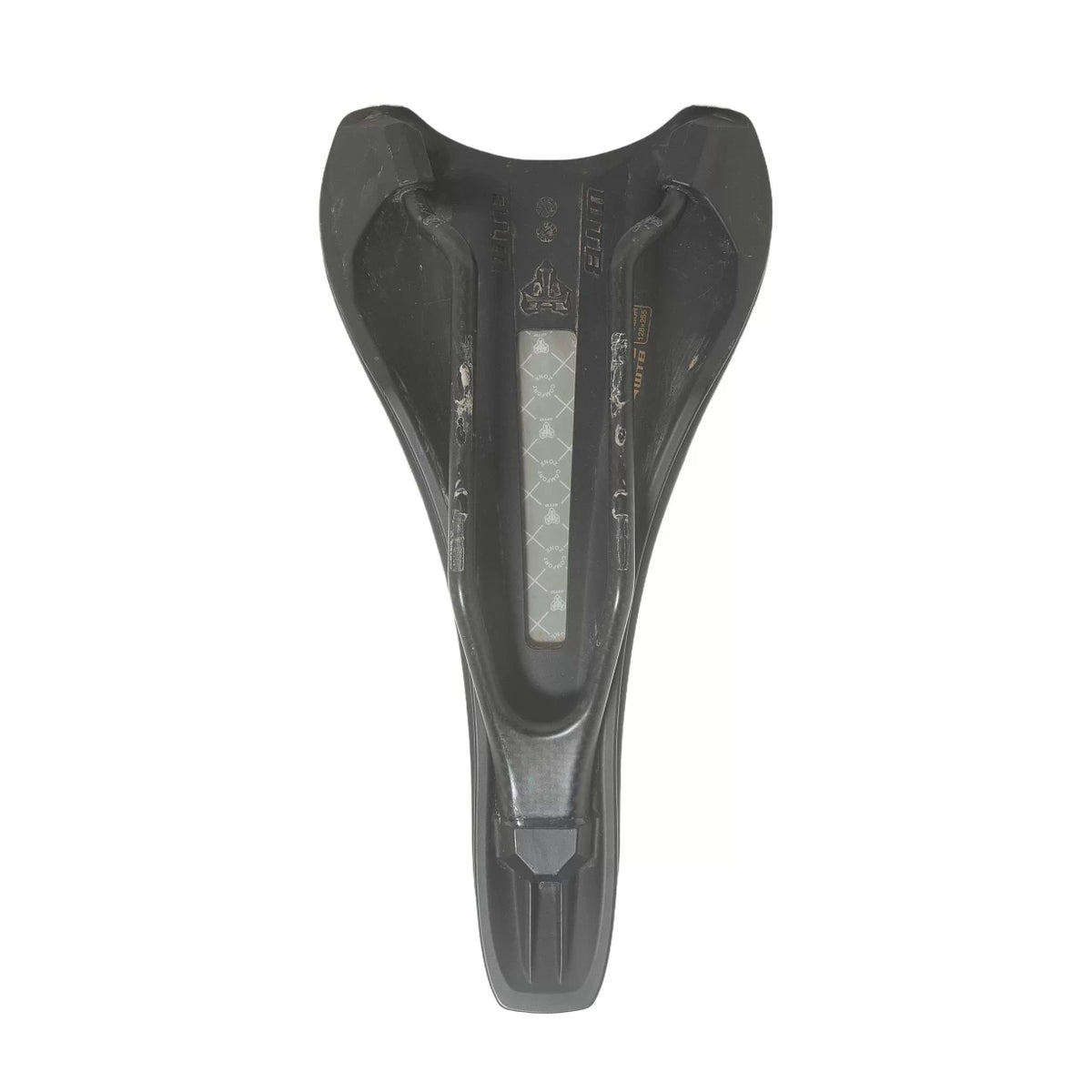 One SizeBlack