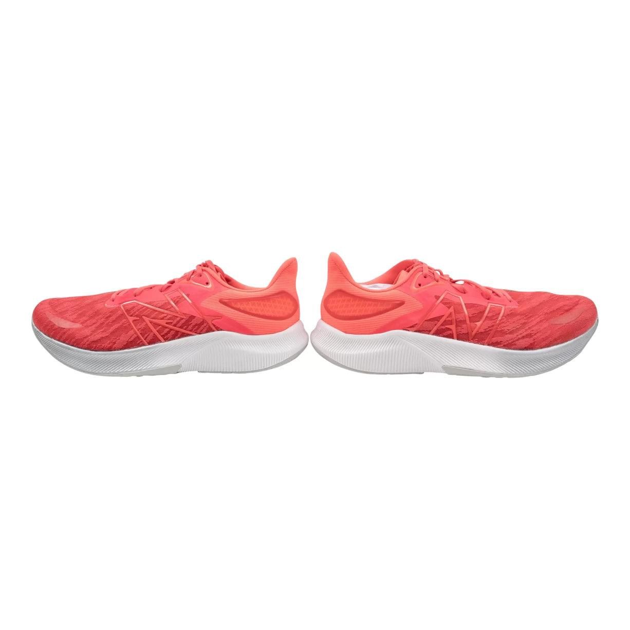 10.5Red