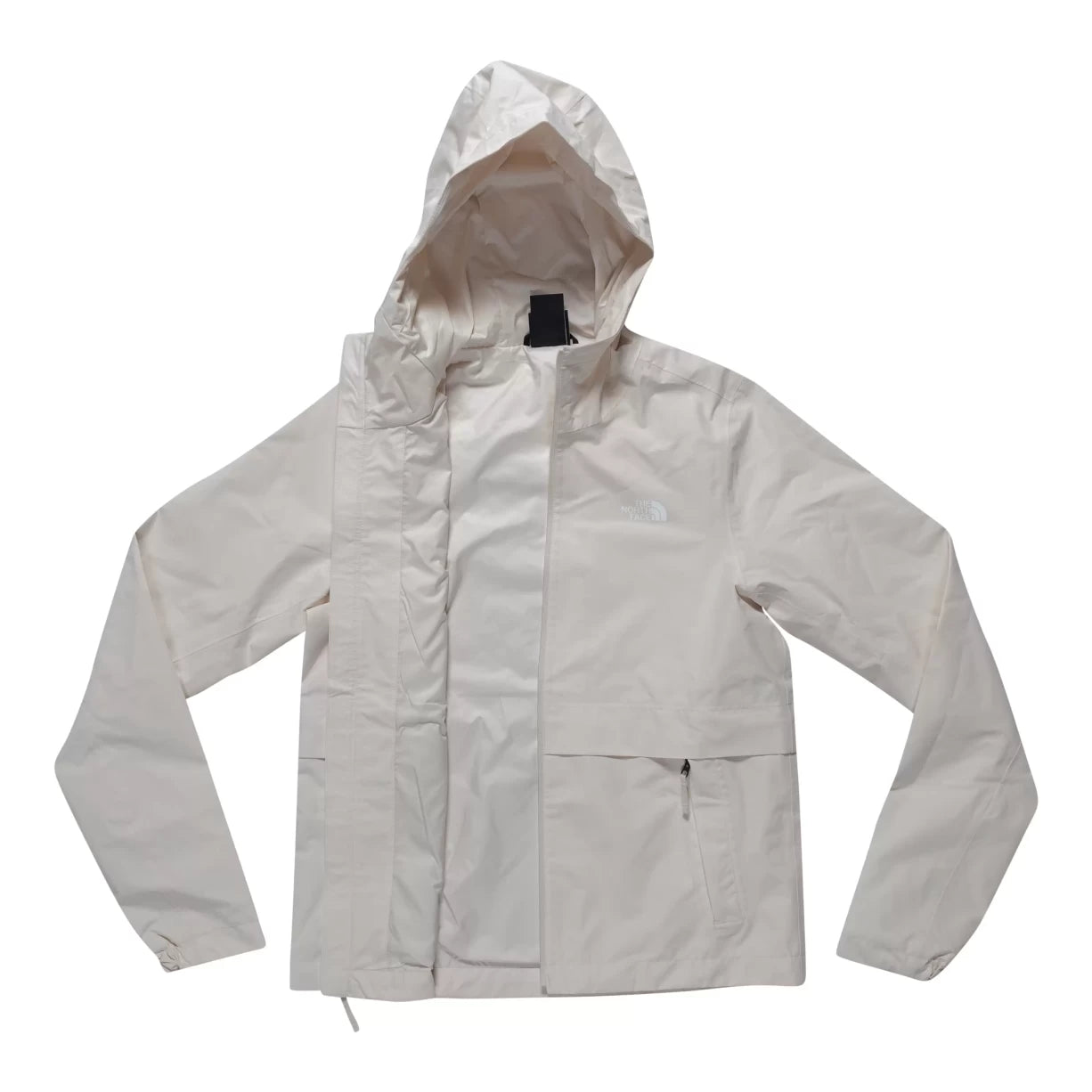 SOff White