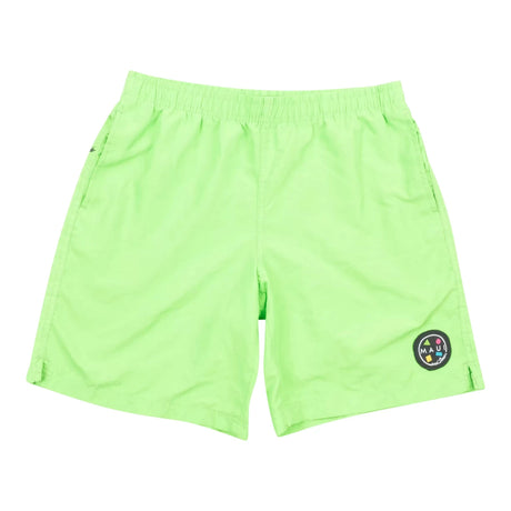 MGreen