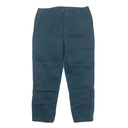 16Green Blue