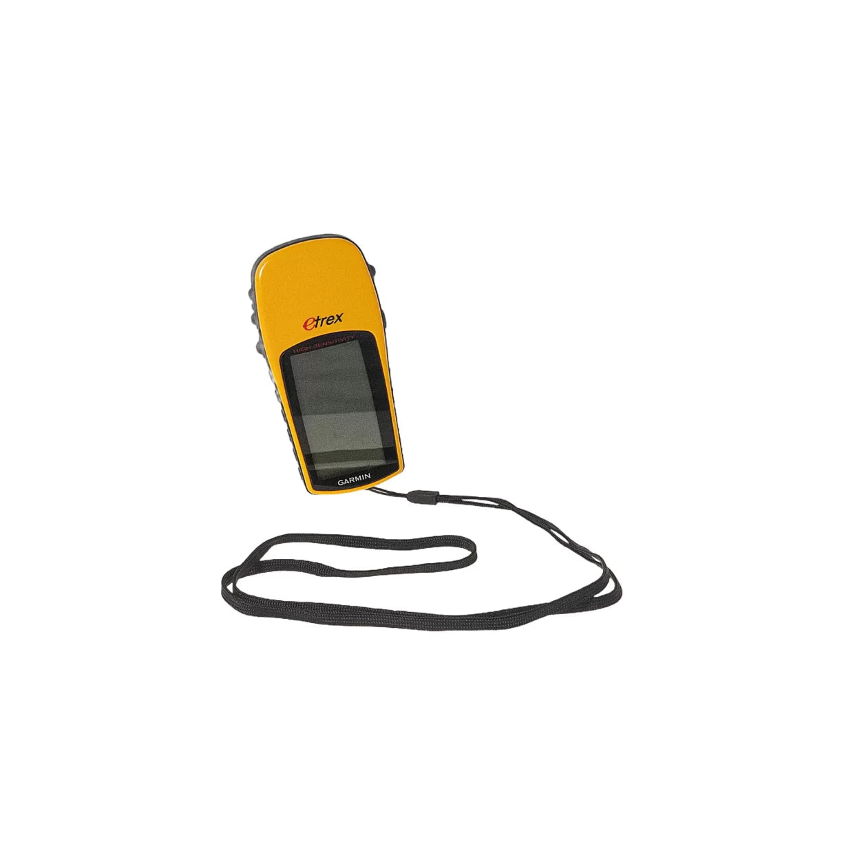 One SizeYellow