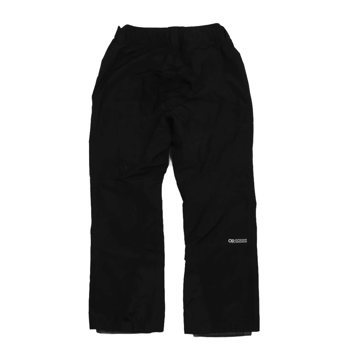 LBlack