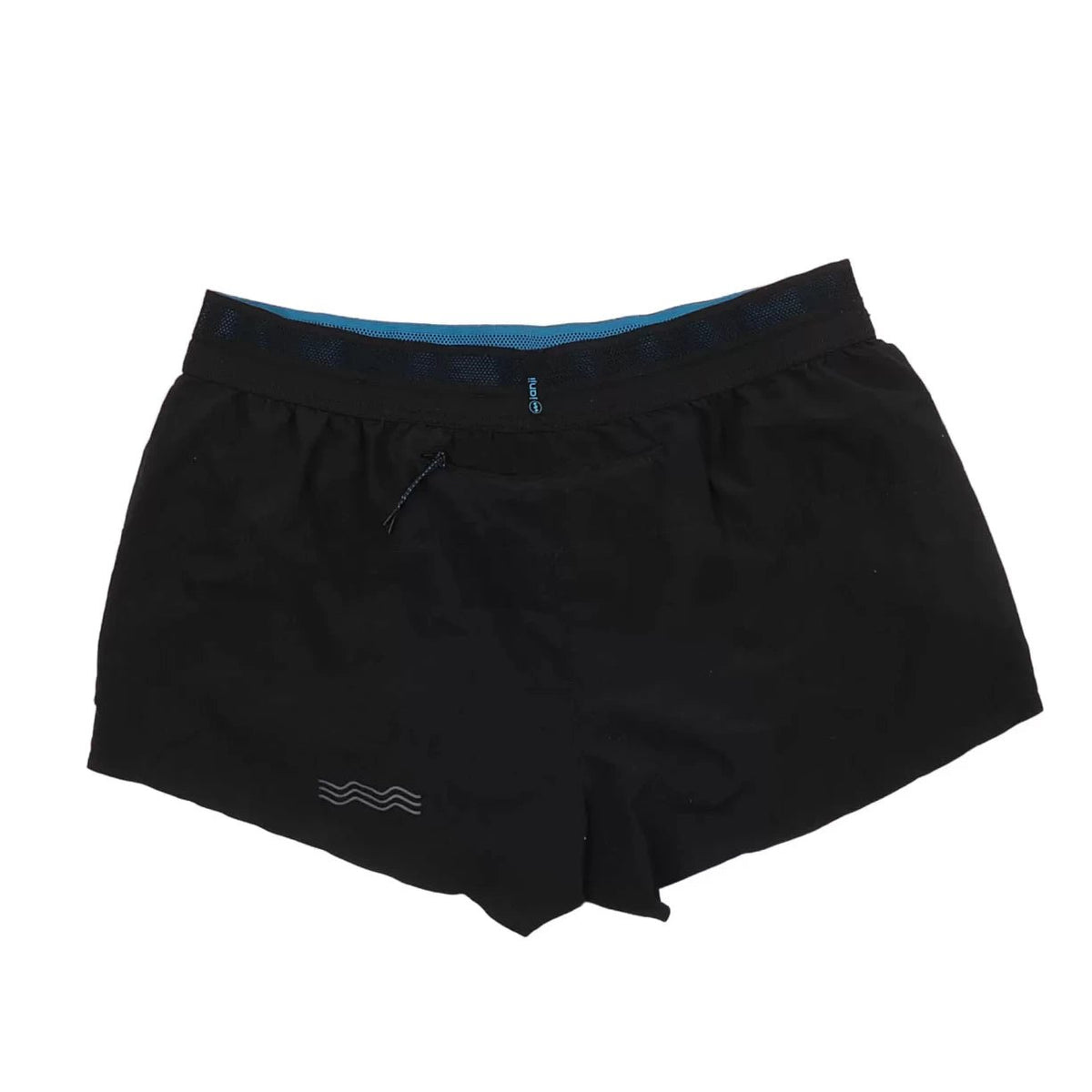 SBlack