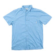 see tech specsLight Blue