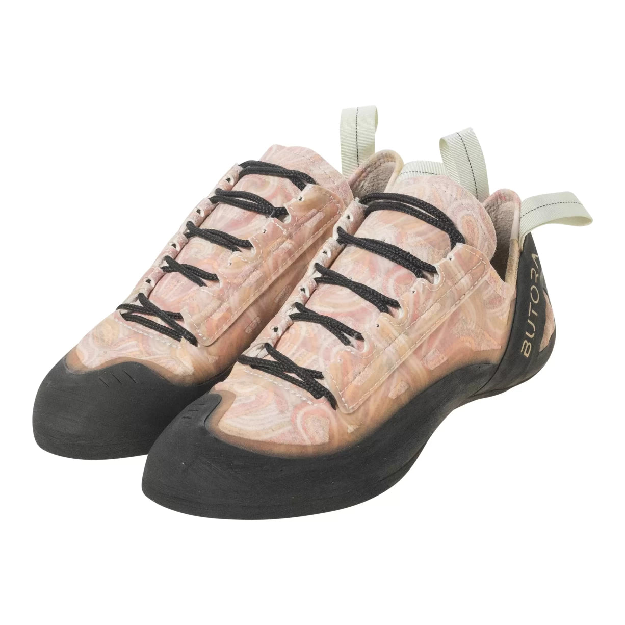 39.5Black/Pink