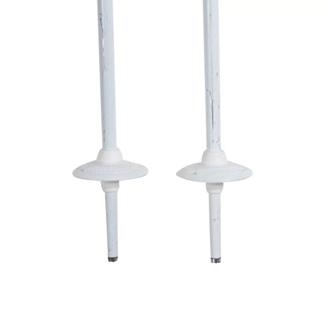 110cmWhite