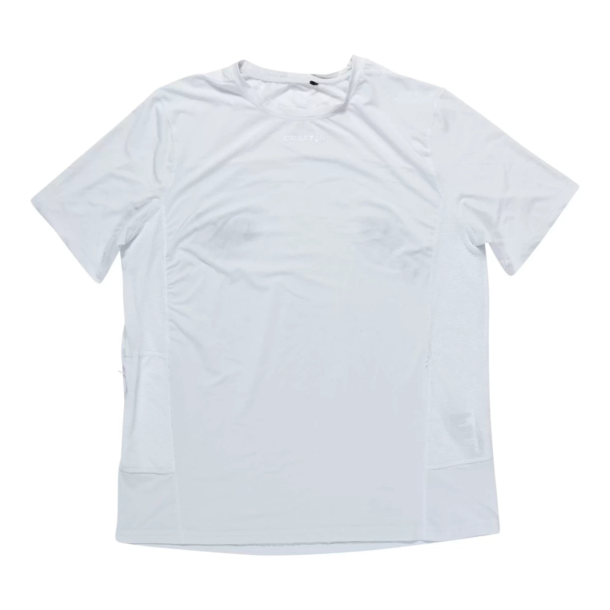 LWhite