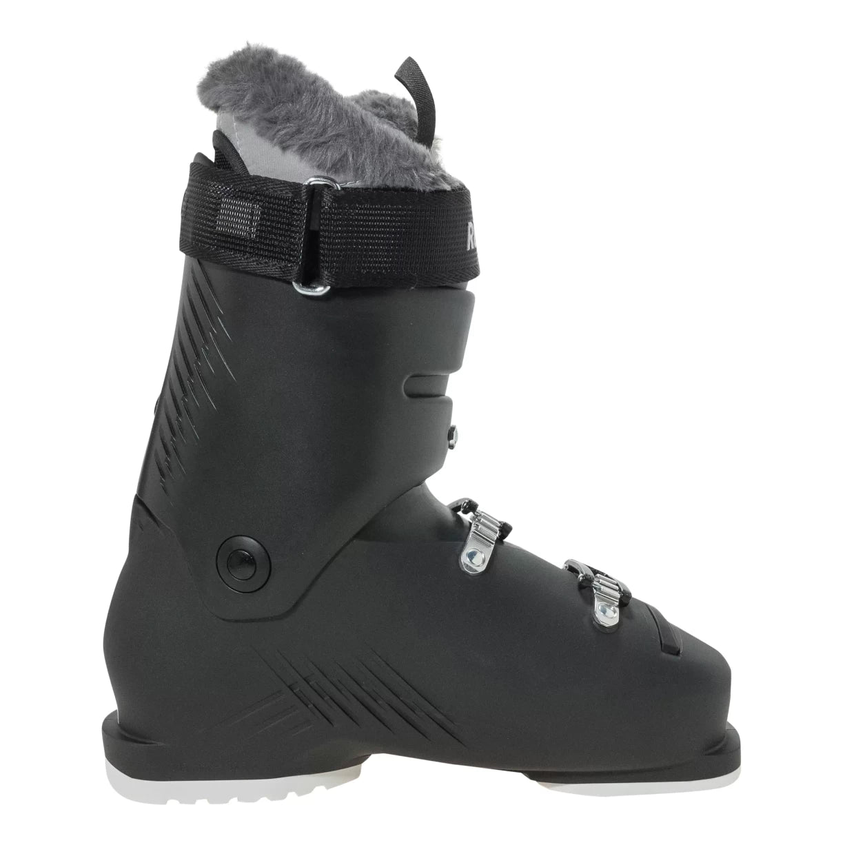 26.5Black