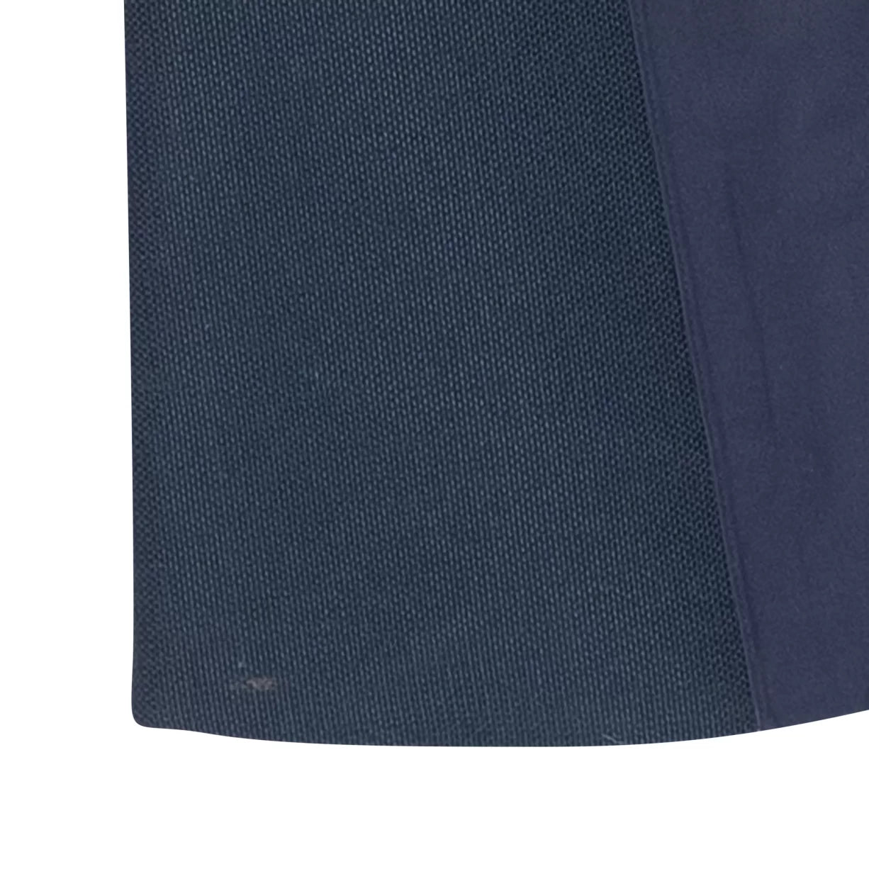 6Blue