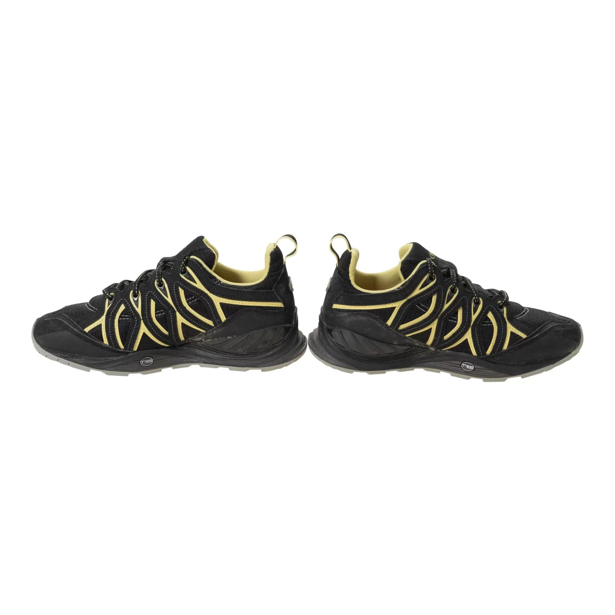 9Black