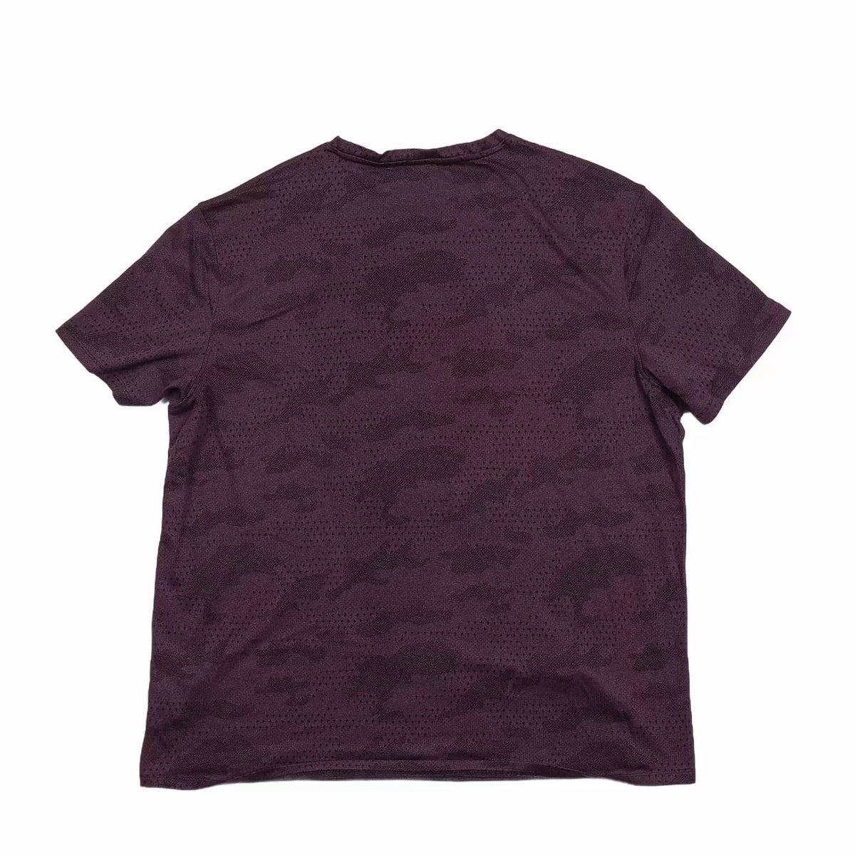 XXLPurple