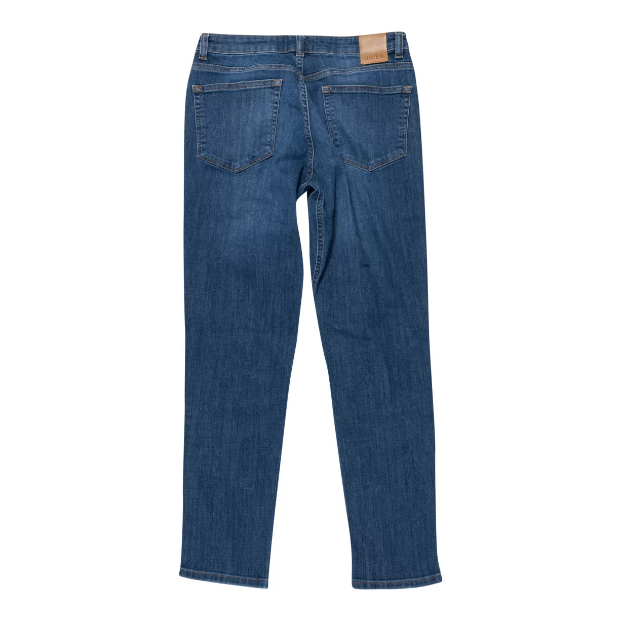 27Denim