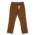 31Brown