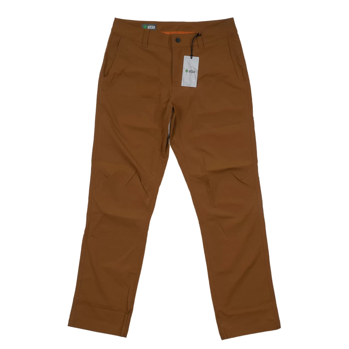 31Brown