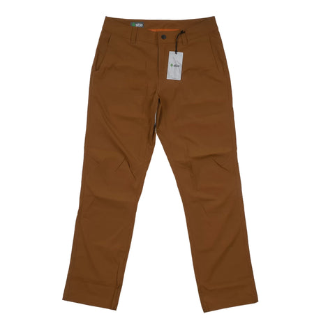 31Brown