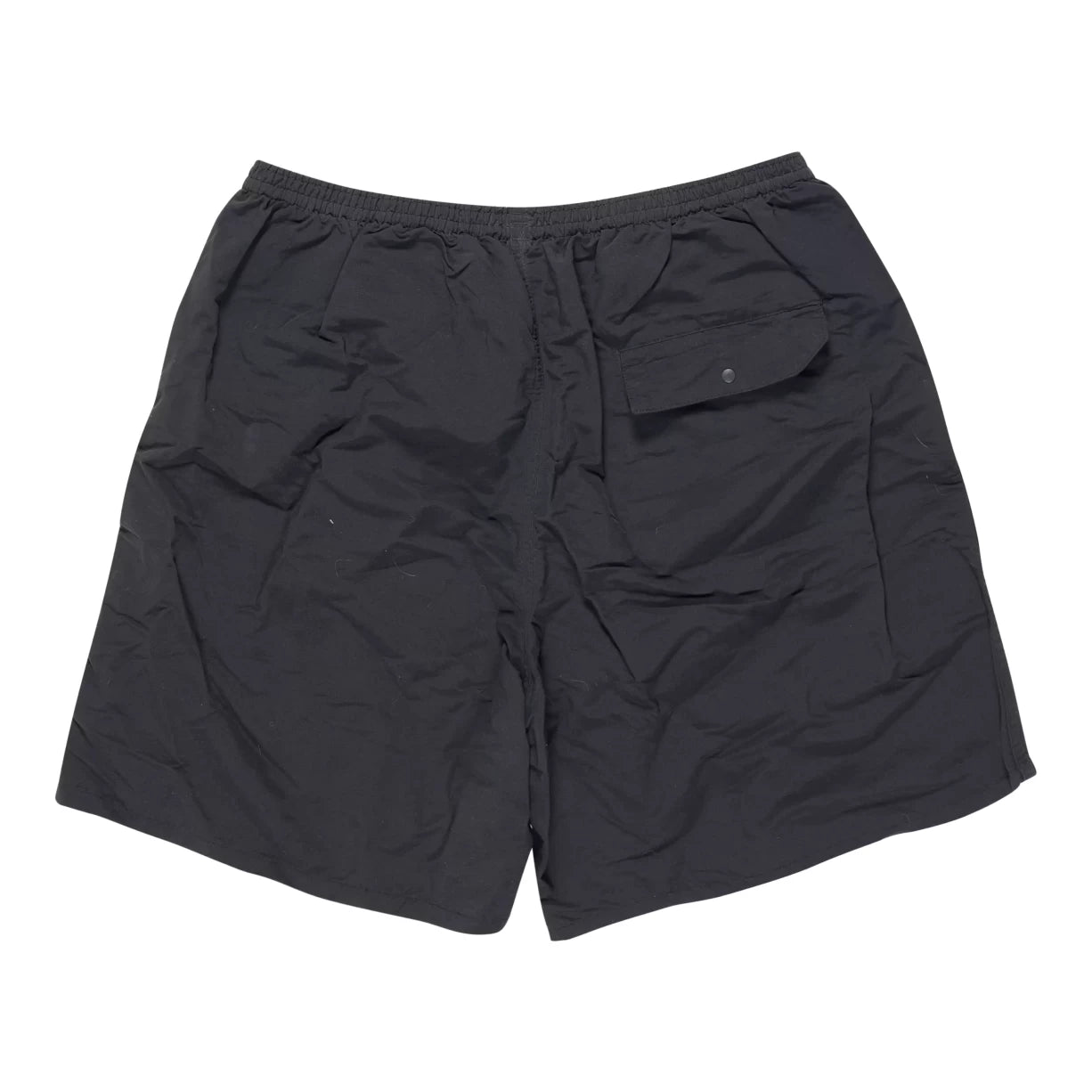 LBlack